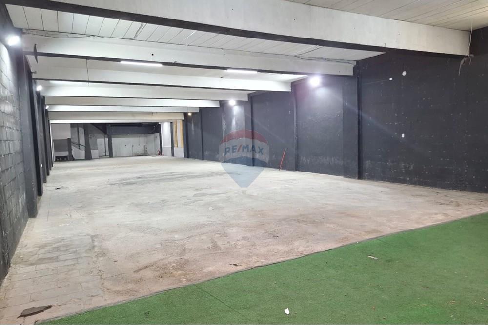 Prédio - Alugar - São Paulo , São Paulo - 42.jpg - 602291016-194