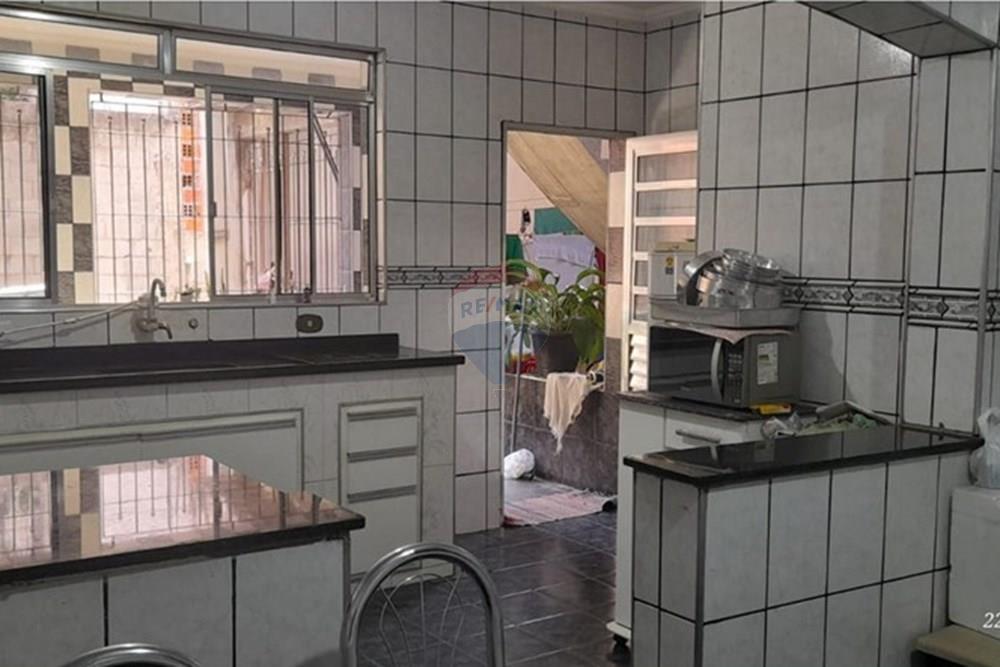 Sobrado - Venda - Caieiras , São Paulo - WhatsApp Image 2025-02-18 at 14.21.04 (1).jpeg - 601171021-39