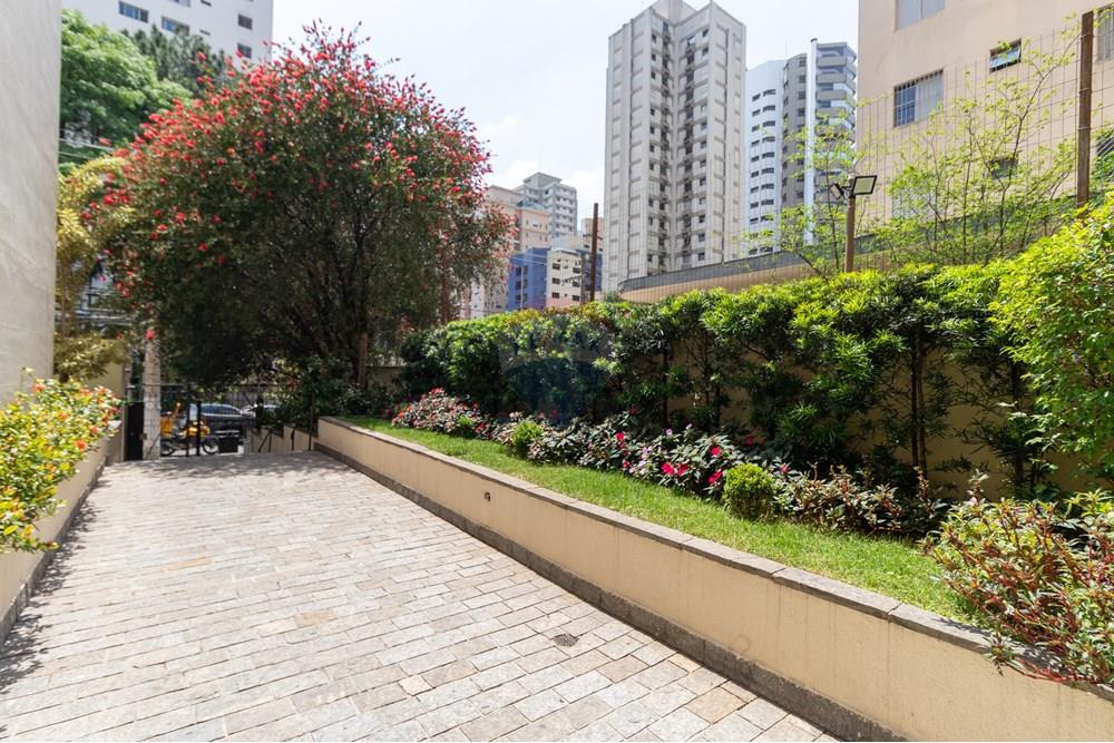 Apartamento - Venda - São Paulo , São Paulo - 01fotos_048.jpg - 601251087-88