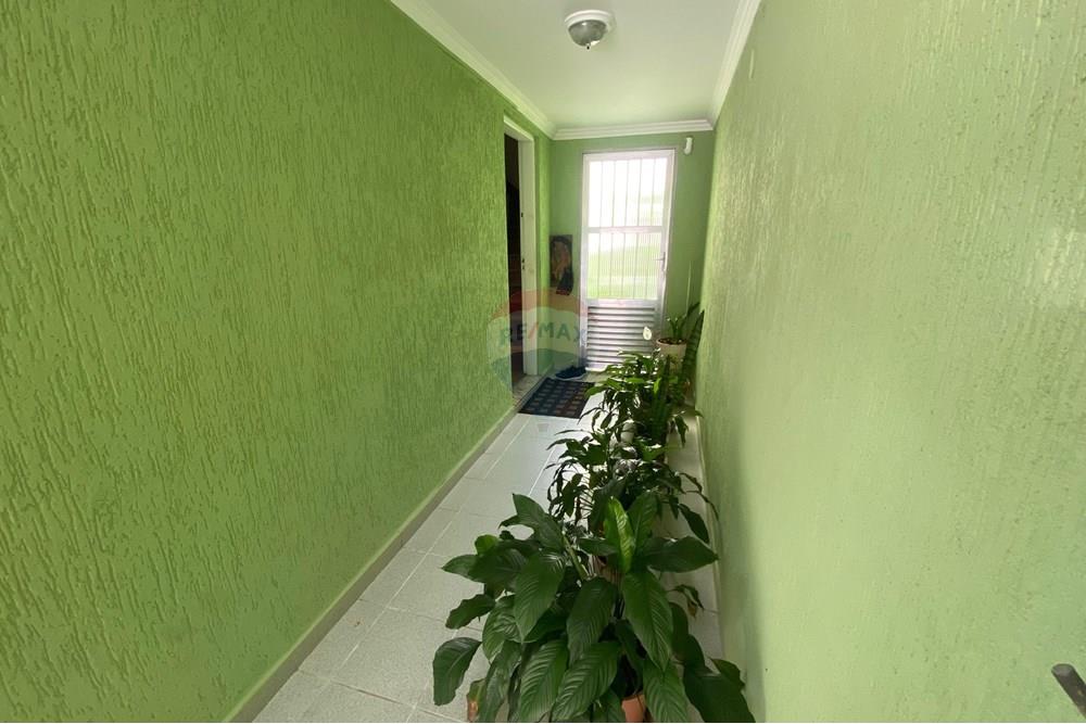 Casa - Venda - São Paulo , São Paulo - WhatsApp Image 2025-10-16 at 11.04.15.jpeg - Garagem - 602161016-24