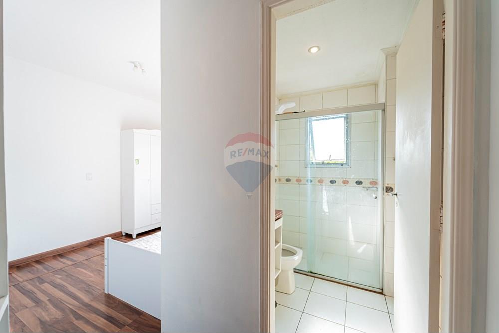 Apartamento - Venda - São Paulo , São Paulo - 601301016-262-17.JPG - 601301016-262