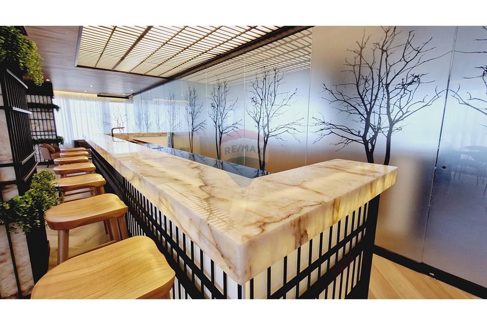 Apartamento - Venda - São Paulo , São Paulo - 20.jpg - 601361016-153