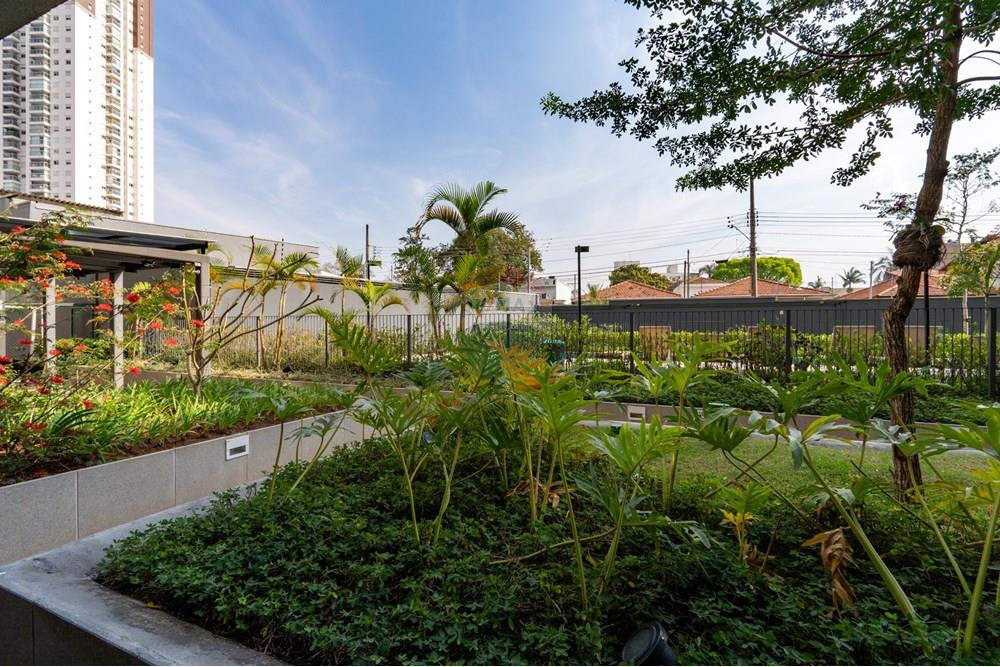 Apartamento - Venda - São Paulo , São Paulo - DSC09600.jpg - 601241070-4