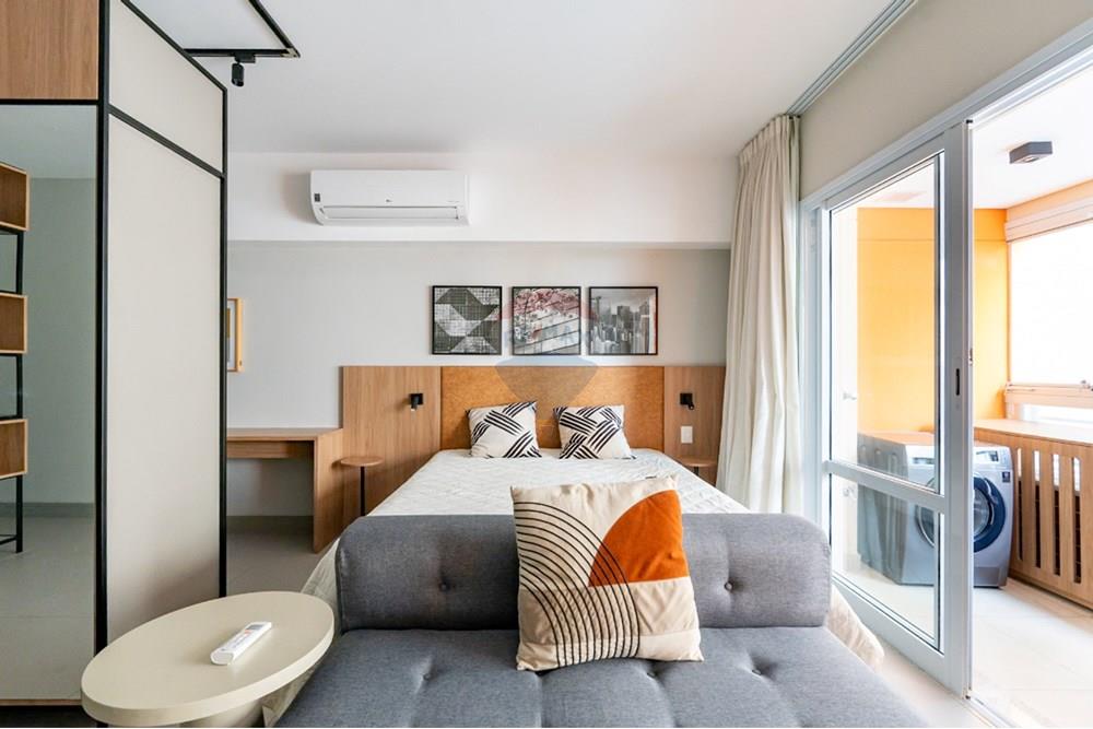 Studio - Venda - São Paulo , São Paulo - 1748568159352-dsc02900.jpeg - 601181090-10