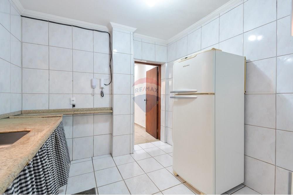 Casa de Vila - Venda - São Paulo , São Paulo - 01fotos_037.jpg - 601251070-45