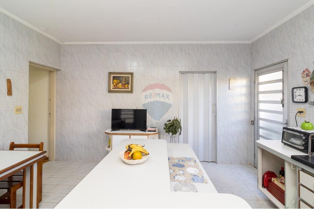 Casa - Venda - São Paulo , São Paulo - Rua Artur Orlando, 654_24.jpg - Cozinha - 602201019-13