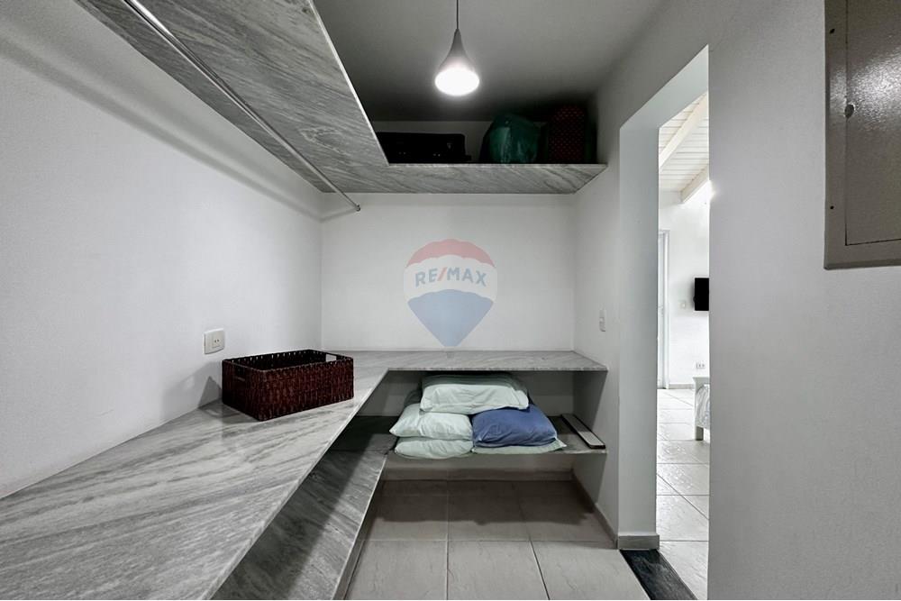 Casa de Condomínio - Venda - Bertioga , São Paulo - IMG_6043.jpg - 602331002-3