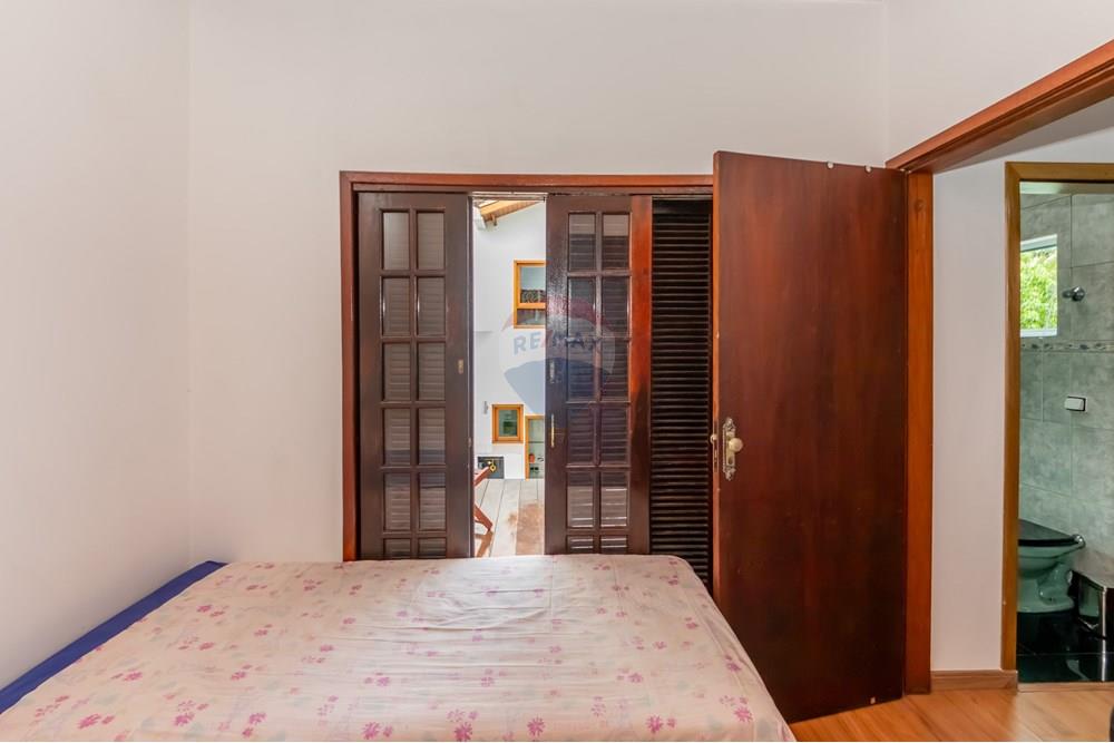 Sobrado - Venda - São Paulo , São Paulo - IMG_479530.jpg - 601361016-142