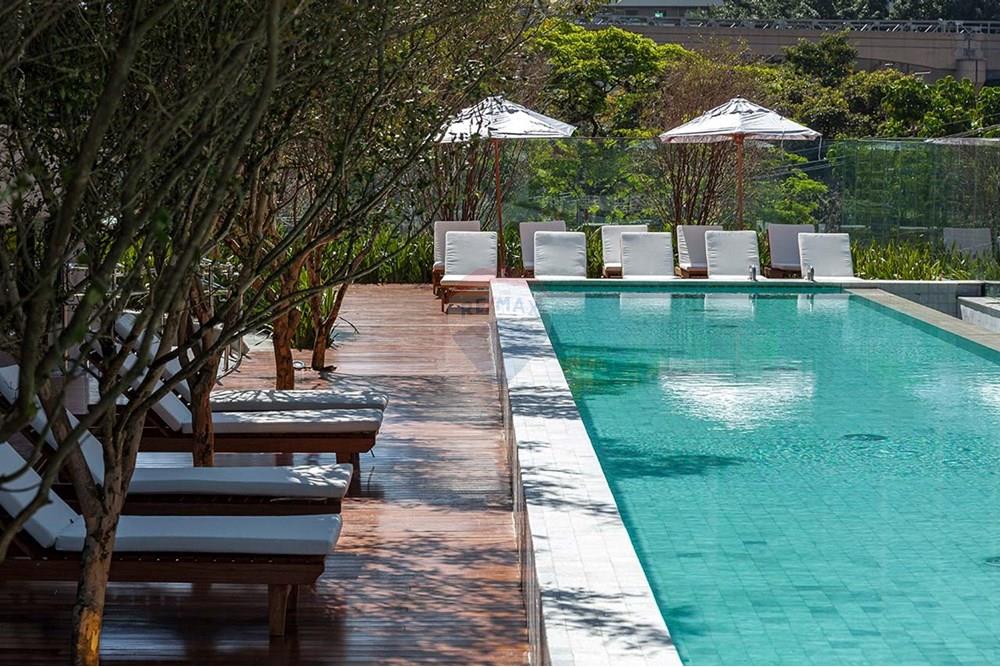 Studio - Alugar - São Paulo , São Paulo - 0SdJb7Bd7EHR6J6u_a994ce333a50d3322c4d9100e50e7aab.jpg - 602141048-22