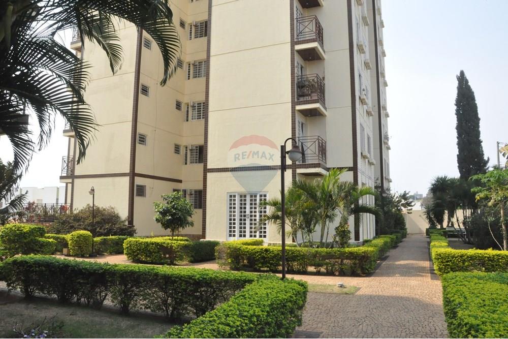 Apartamento - Venda - Campinas , São Paulo - DSC_6953.JPG - 602101011-112