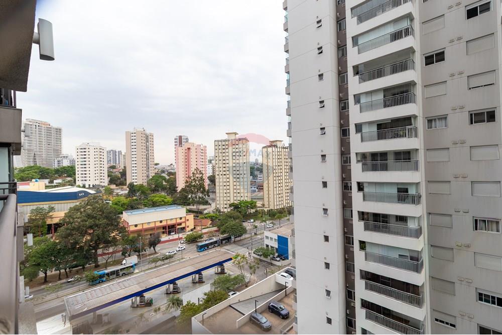 Apartamento - Venda - São Paulo , São Paulo - 01fotos_019.jpg - 602011012-68