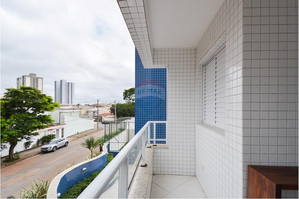 Apartamento - Venda - Santo André , São Paulo - 971dca48-2f38-4857-9822-b271306dee9c.jpeg - 601251112-1863