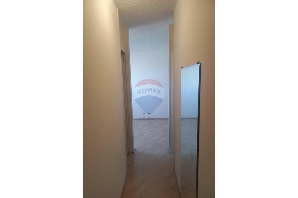 Apartamento - Alugar - São Paulo , São Paulo - 20250910_144925.jpg - 602131003-400