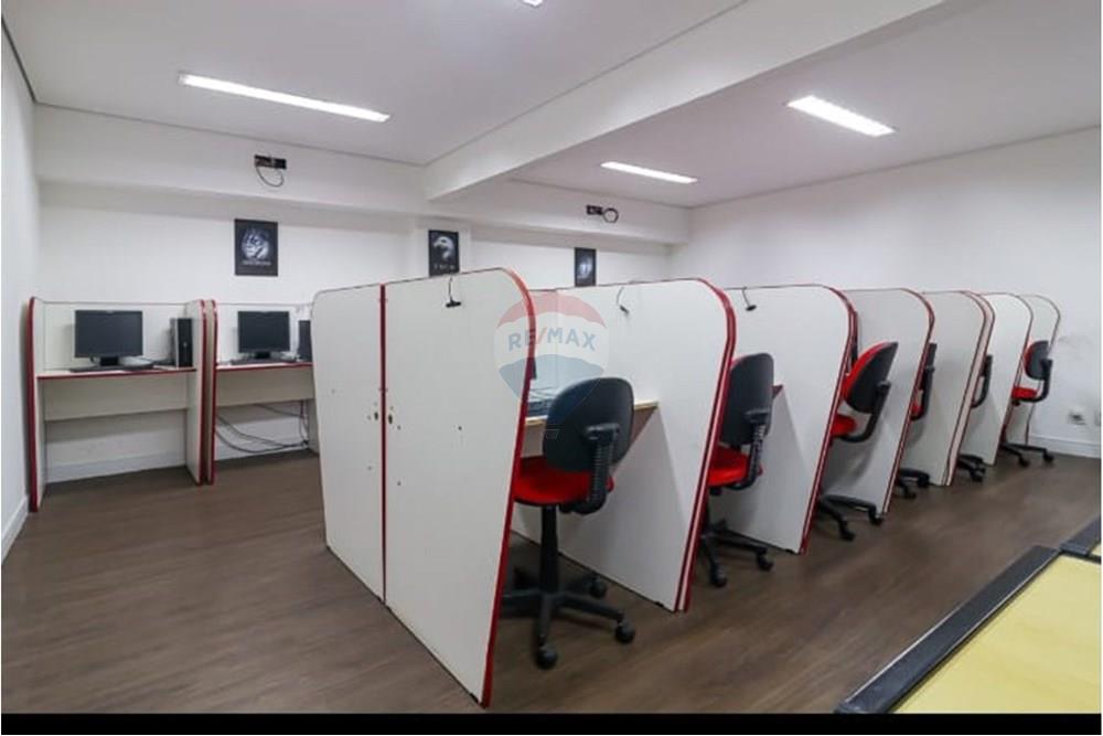 Cj. Comercial/ Sala - Alugar - São Paulo , São Paulo - WhatsApp Image 2025-02-26 at 09.44.27 (2).jpeg - 602301011-149