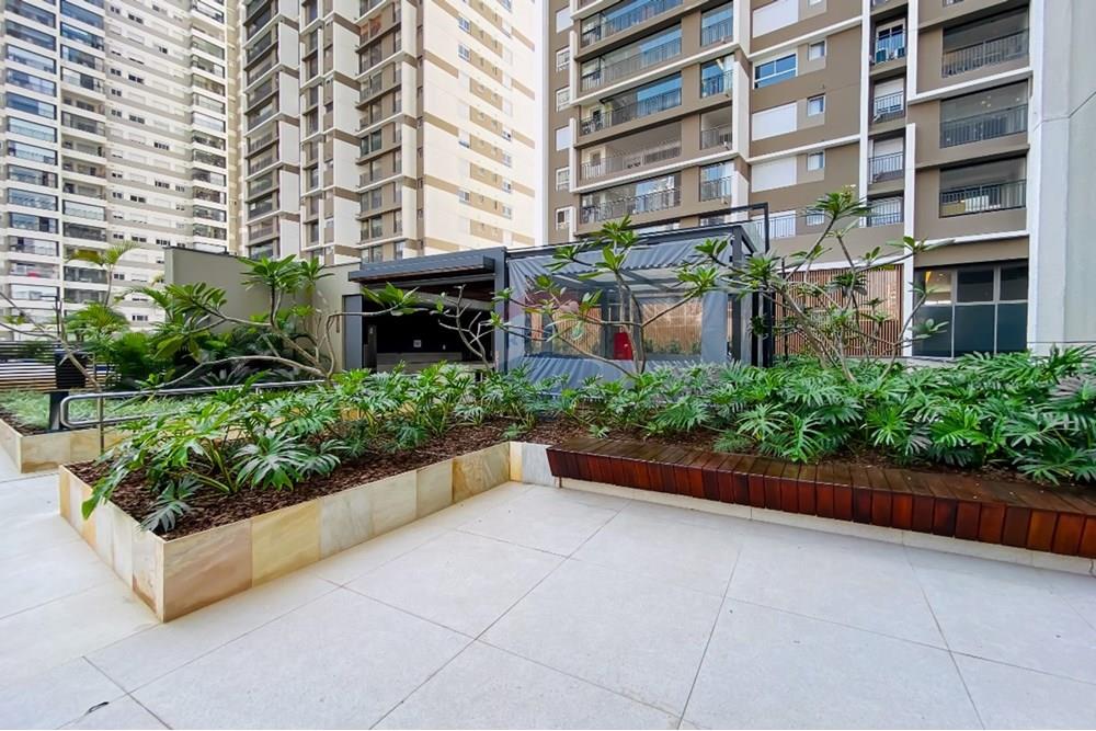 Apartamento - Venda - São Paulo , São Paulo - 45f2ab42-579e-4086-b381-0e63e15c83bb.jpeg - 601721052-6