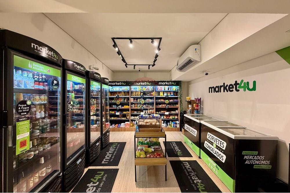 Apartamento - Alugar - São Paulo , São Paulo - 38.jpg - 602321013-92