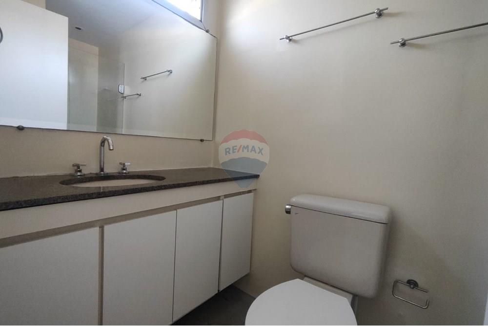 Apartamento - Alugar - São Paulo , São Paulo - 13.jpeg - 602281039-10