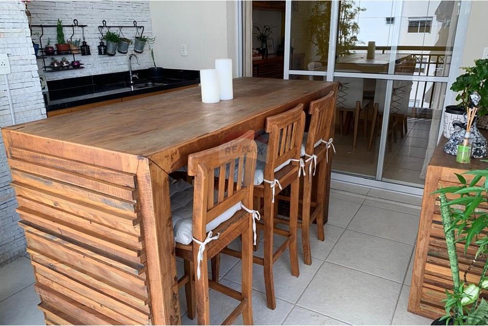 Apartamento - Alugar - São Paulo , São Paulo - WhatsApp Image 2025-04-01 at 19.43.32 (1).jpeg - 601361052-70