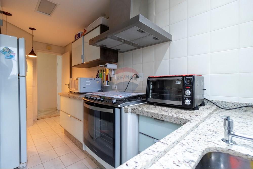 Apartamento - Venda - São Paulo , São Paulo - 008.jpg - 601251165-71