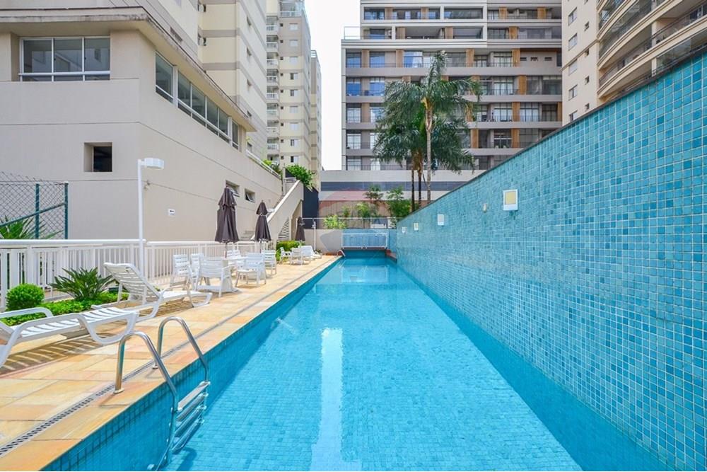 Apartamento - Alugar - São Paulo , São Paulo - 1700672563404-remax_53.jpeg - 601401005-48