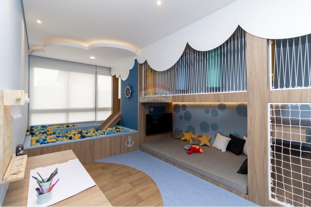 Apartamento - Venda - São Paulo , São Paulo - Cópia de IMG_798160.jpg - 602271006-11