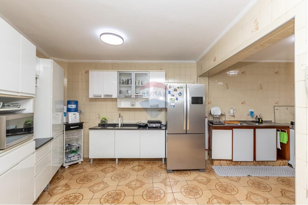 Sobrado - Venda - São Paulo , São Paulo - IMG_032224.jpg - 601991018-86