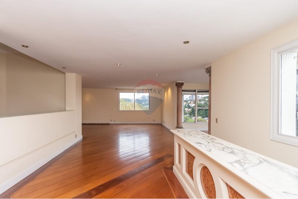 Apartamento - Venda - São Paulo , São Paulo - 5 IMG_408852.jpg - 601371058-8