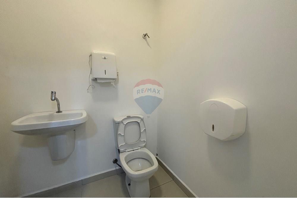 Casa Comercial - Alugar - São Paulo , São Paulo - IMG_2978.JPG - 601081019-43