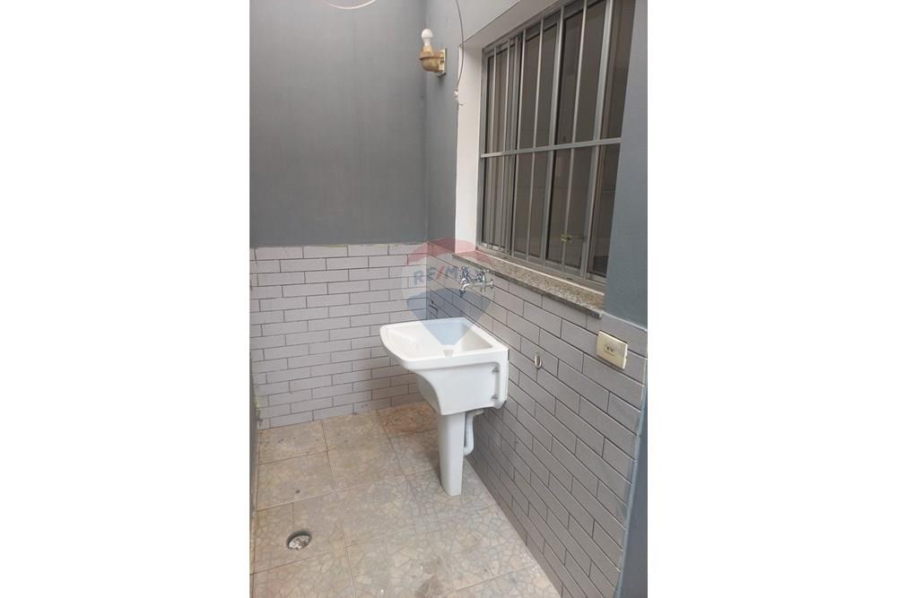 Sobrado - Alugar - São Paulo , São Paulo - 20251014_093855.jpg - 602131003-411