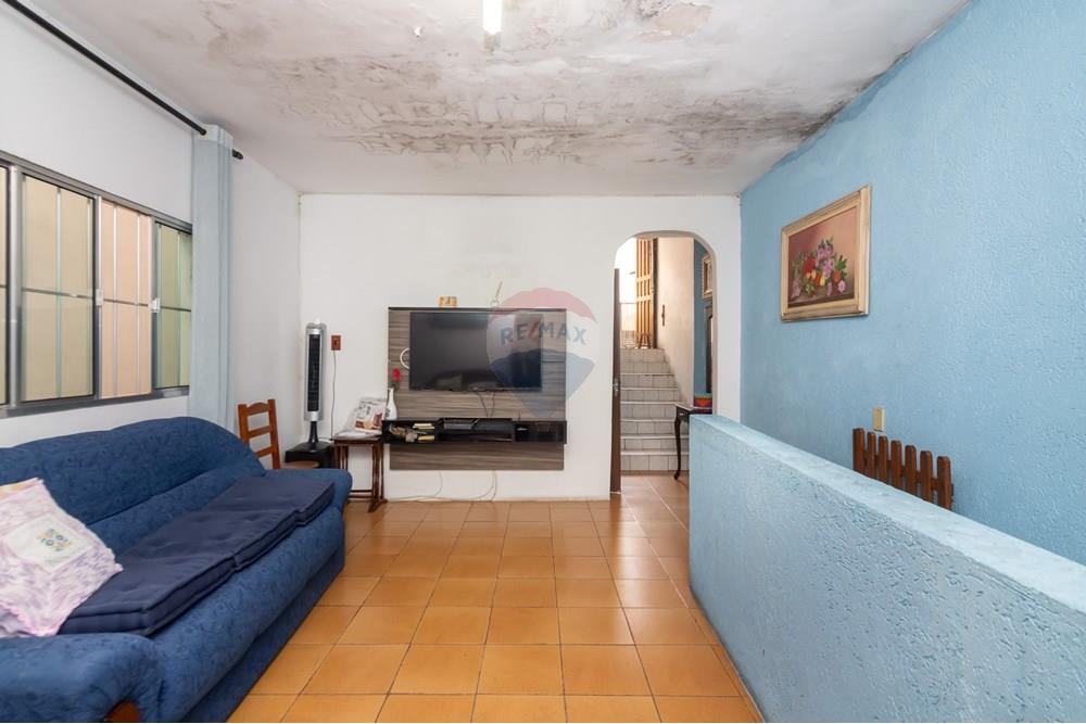 Sobrado - Venda - Osasco , São Paulo - IMG_098213.jpg - 602261024-24