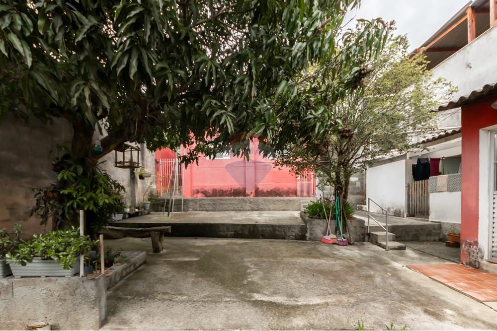 Casa - Venda - São Paulo , São Paulo - IMG_285004.jpg - 602261024-42