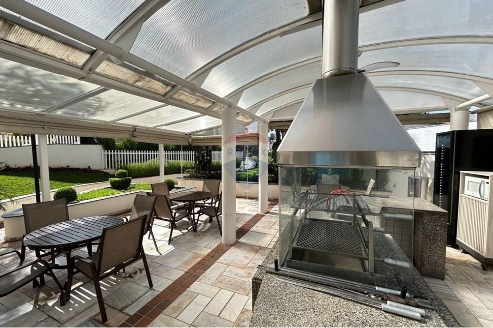 Apartamento - Alugar - São Paulo , São Paulo - 3.jpg - 602141003-246