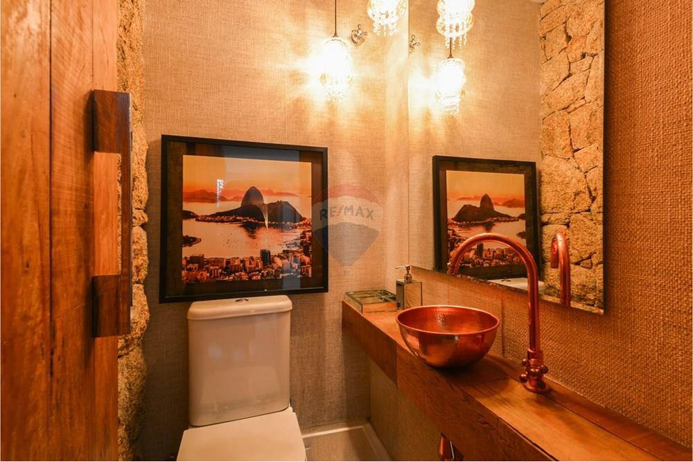 Apartamento - Venda - São Paulo , São Paulo - 01fotos_038.jpg - 601251009-50