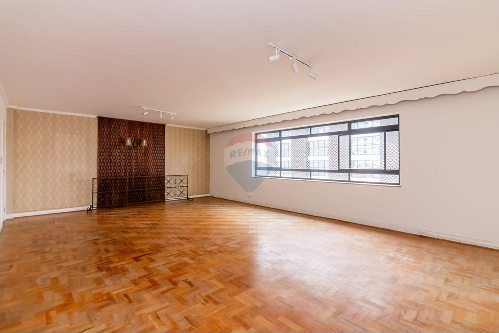 Apartamento - Venda - São Paulo , São Paulo - IMG_064203.jpg - 601721013-22