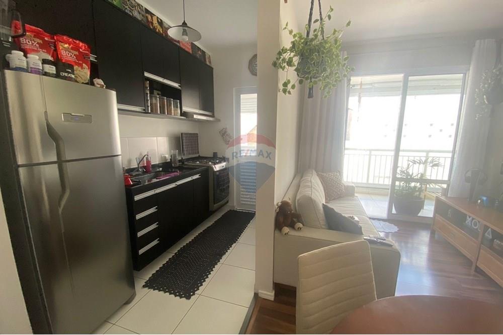 Apartamento - Venda - São Paulo , São Paulo - WhatsApp Image 2025-08-18 at 14.48.44.jpg - 601451002-83