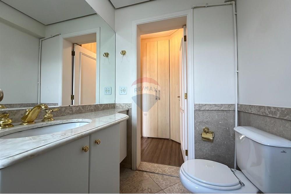 Apartamento - Alugar - São Paulo , São Paulo - WhatsApp Image 2025-10-16 at 17.53.36 (12).jpeg - 602331019-81