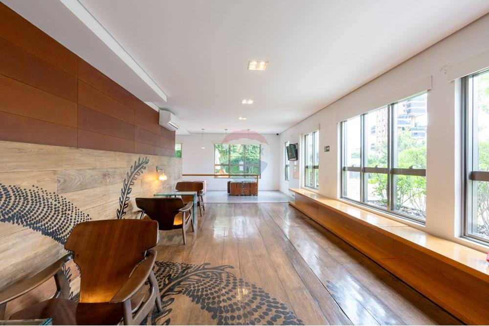 Cobertura - Venda - São Paulo , São Paulo - 1744677323423-01fotos_011.jpeg - 601251032-77