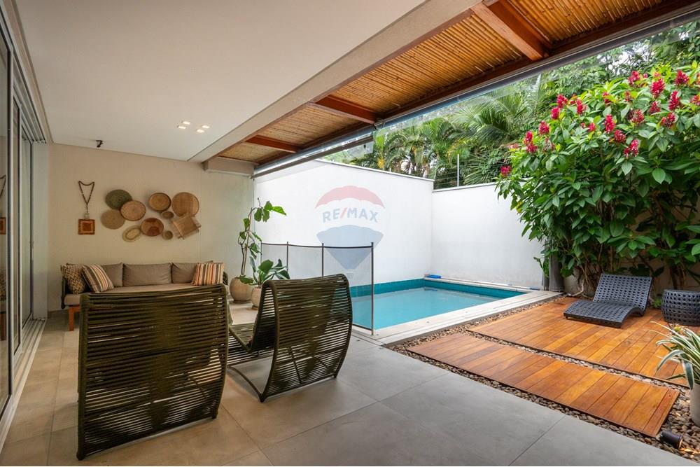 Casa de Condomínio - Venda - São Paulo , São Paulo - 01fotos_065.jpg - 601251125-46