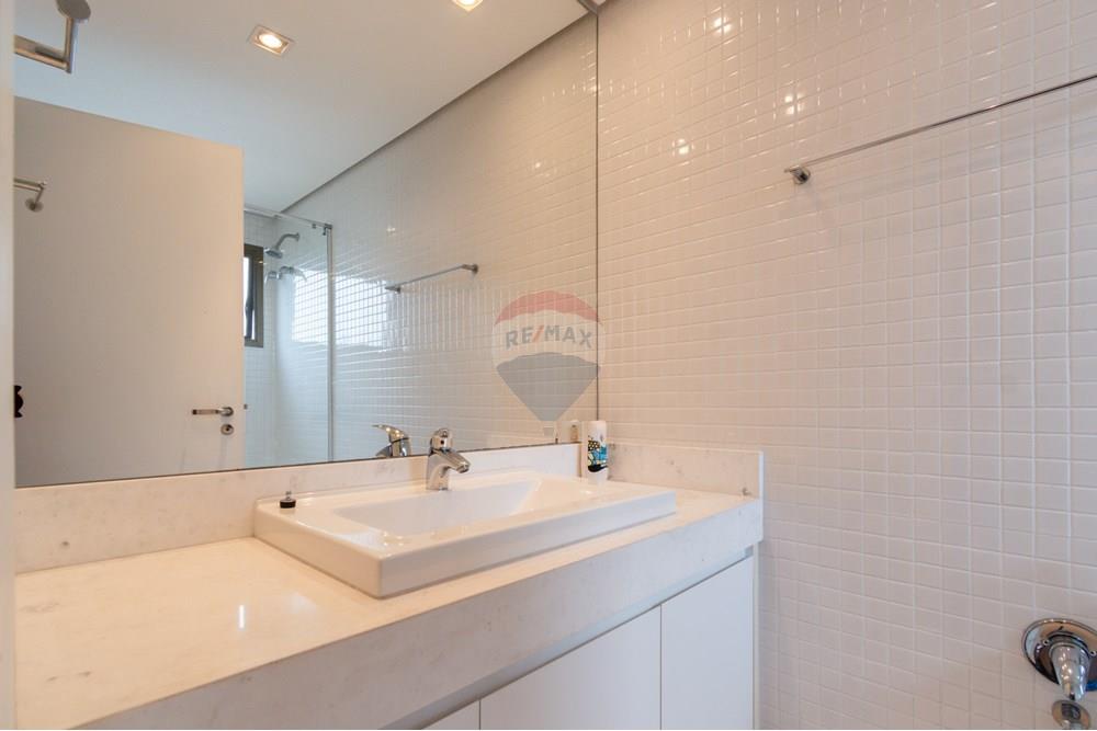 Cobertura - Venda - São Paulo , São Paulo - 01fotos_072.jpg - 601251099-162