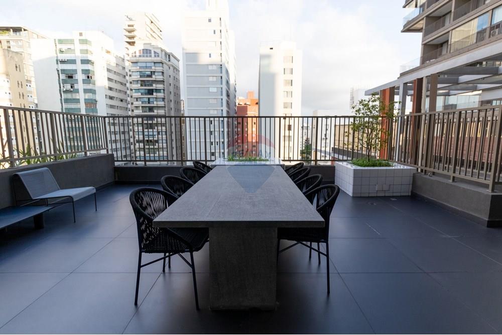 Studio - Venda - São Paulo , São Paulo - 01fotos_033.jpg - 601181053-15