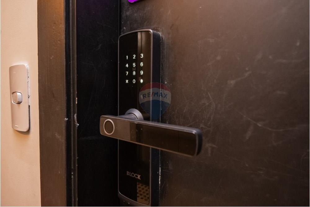 Studio - Venda - São Paulo , São Paulo - _FN70901.JPG - 602321023-9