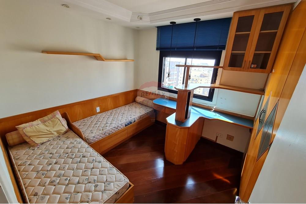 Apartamento - Venda - São Paulo , São Paulo - 20220725_131639.jpg - Quarto - 602161016-16