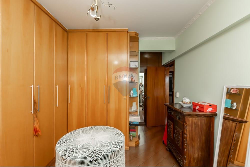 Apartamento - Venda - São Paulo , São Paulo - IMG_255313.jpg - 602261001-20