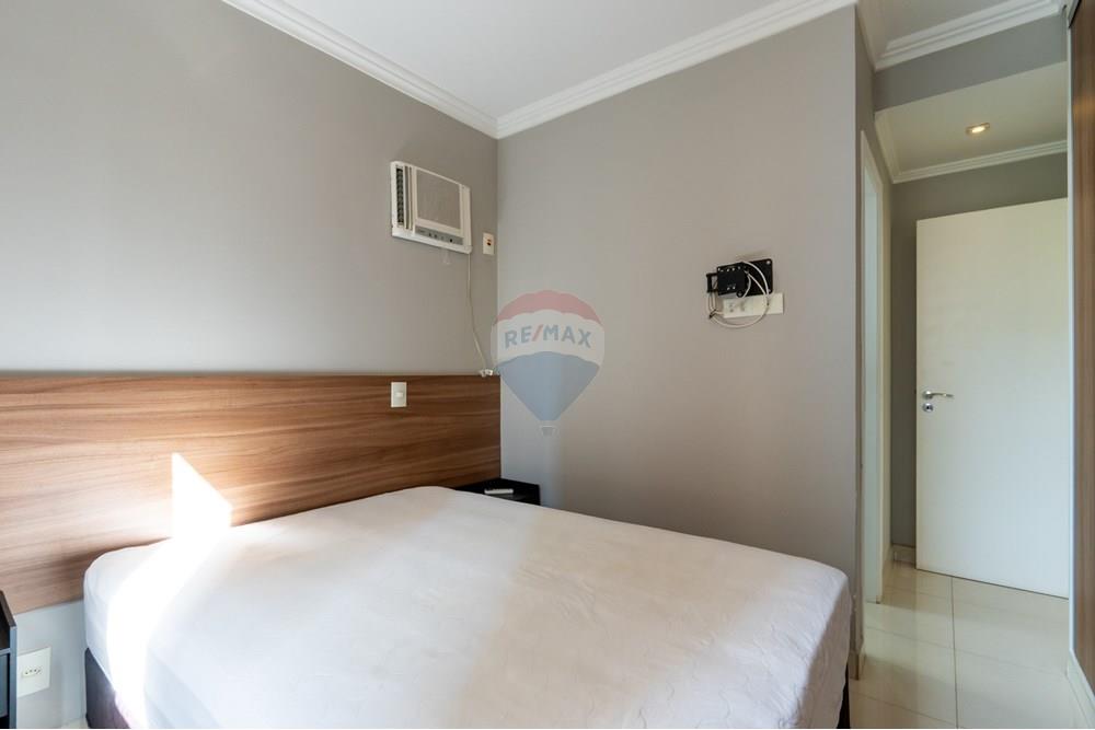 Apartamento - Venda - São Paulo , São Paulo - 01fotos_014.jpg - 601121085-2