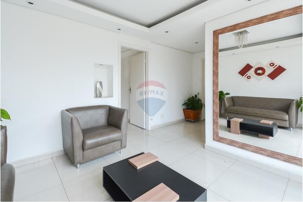 Apartamento - Venda - São Paulo , São Paulo - 045.jpg - 601251165-73