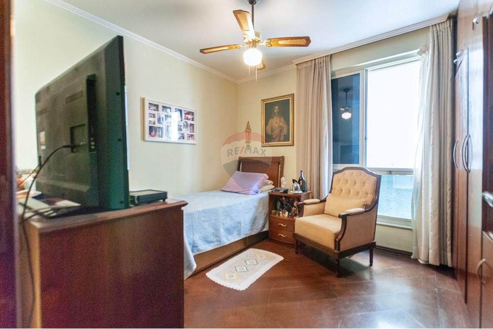 Apartamento - Venda - São Paulo , São Paulo - DSC_8981.jpeg - 601191002-56