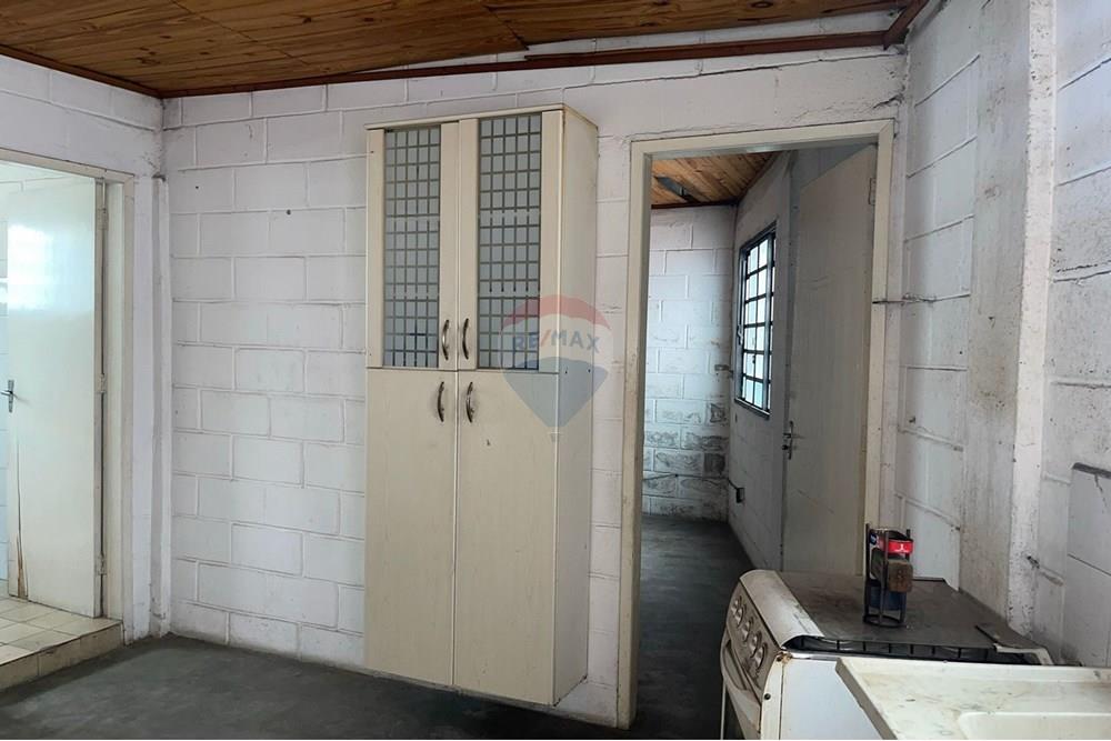 Galpão - Alugar - São Paulo , São Paulo - WhatsApp Image 2025-10-06 at 13.16.18 (3).jpeg - 601141084-35