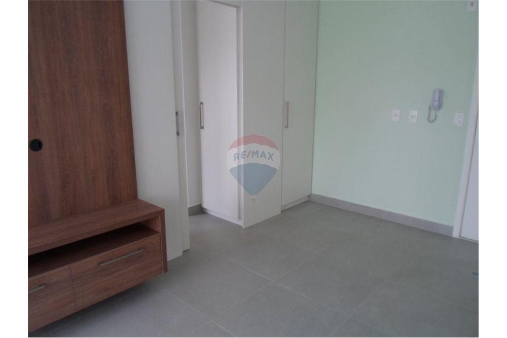 Apartamento - Alugar - São Paulo , São Paulo - 8 - 601361021-1743