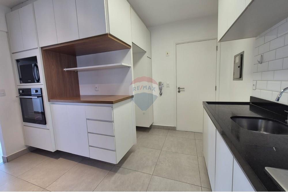 Apartamento - Alugar - São Paulo , São Paulo - PHOTO-2025-09-04-12-05-10 8.jpg - 602071003-66