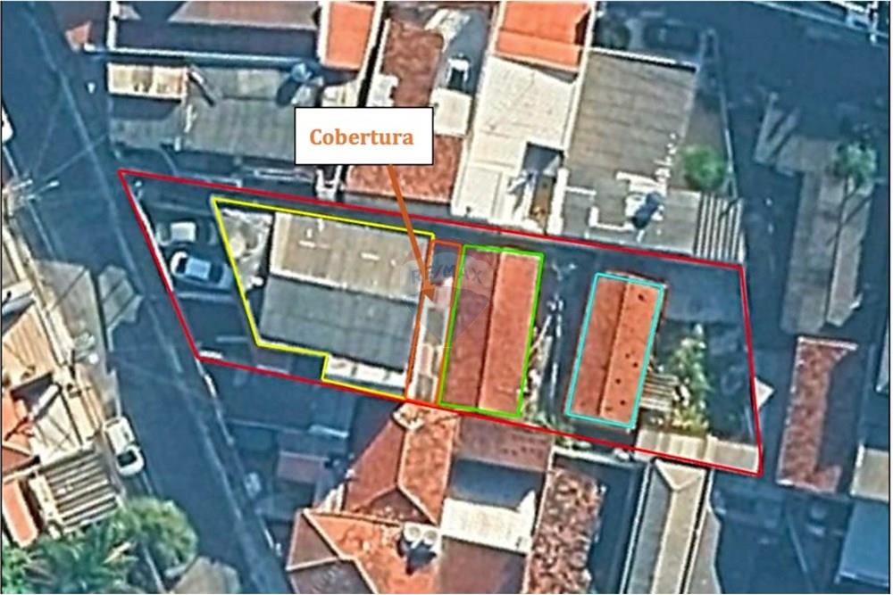 Terreno - Venda - São Paulo , São Paulo - 9.jpg - 602321023-25